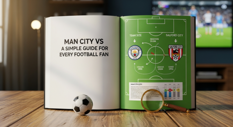 man city vs salford city
