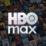 HBO Max series cancelation