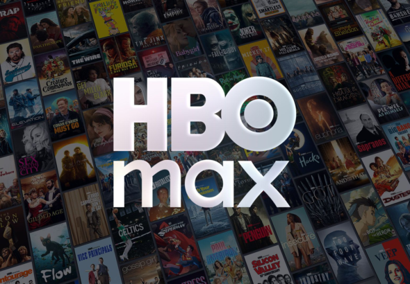 HBO Max series cancelation