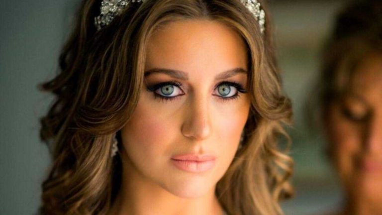 Emma DiGiovine net worth
