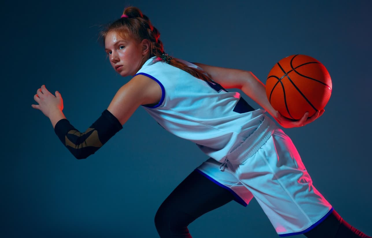 JerseyExpress net wells