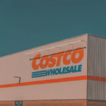 Costco UK