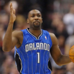 Gilbert Arenas net worth