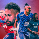 Ligue 1
