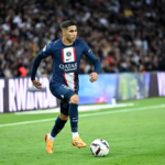 Capitalizing on Consistent Asian Handicap Covers Among Under-the-Radar Ligue 1 Teams in 2012/13