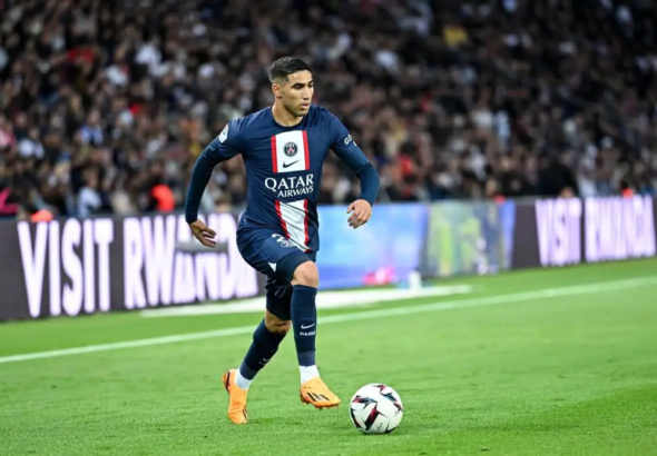 Capitalizing on Consistent Asian Handicap Covers Among Under-the-Radar Ligue 1 Teams in 2012/13