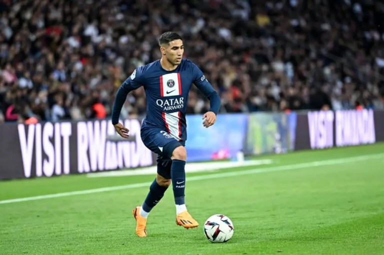 Capitalizing on Consistent Asian Handicap Covers Among Under-the-Radar Ligue 1 Teams in 2012/13